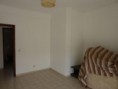 /album/ref-a-520-1-/a-520-8-jpg3/